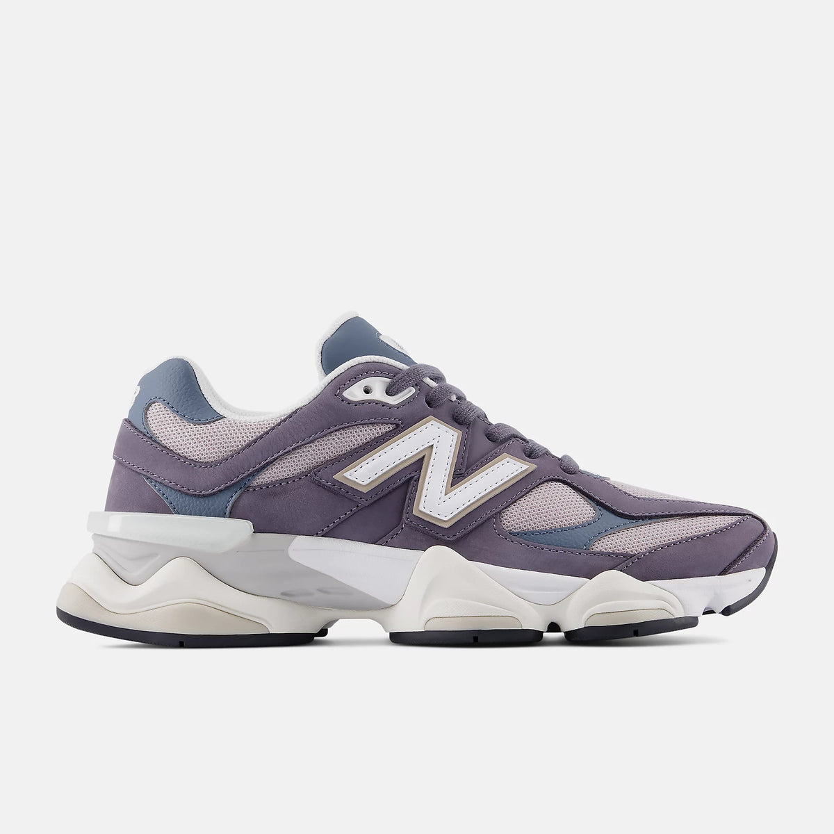 Sneakers 9060 528 New Balance