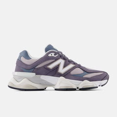 Sneakers 9060 528 New Balance