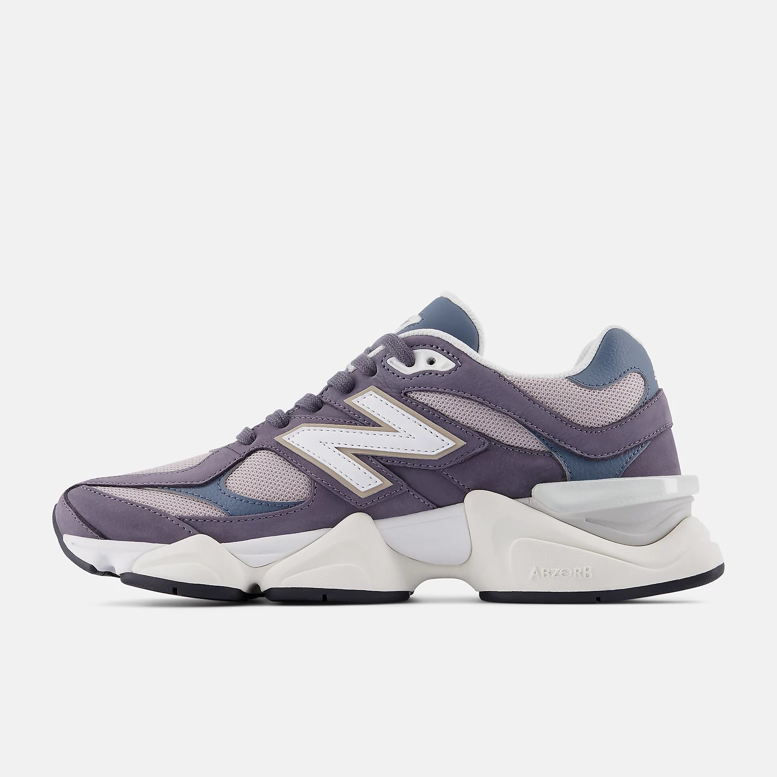 Sneakers 9060 528 New Balance