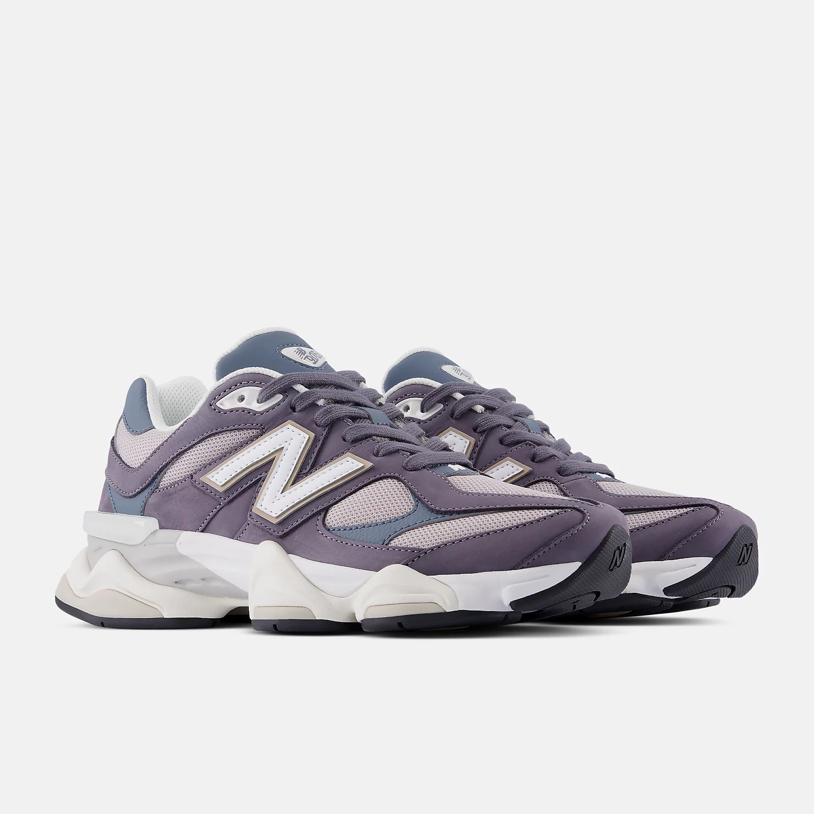 Sneakers 9060 528 New Balance