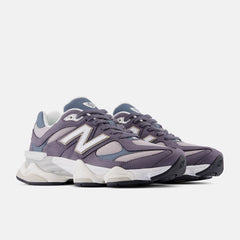Sneakers 9060 528 New Balance