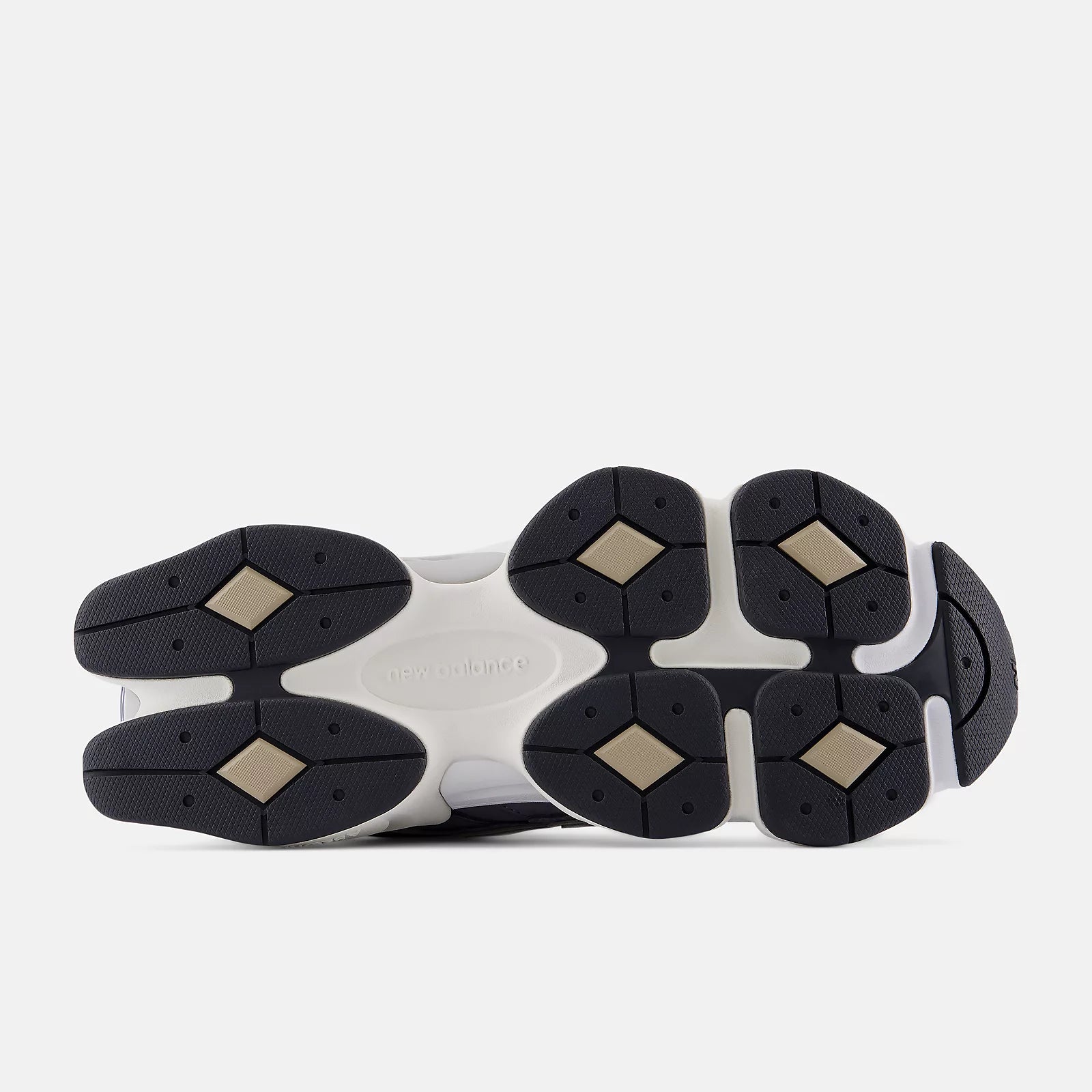 Sneakers 9060 528 New Balance