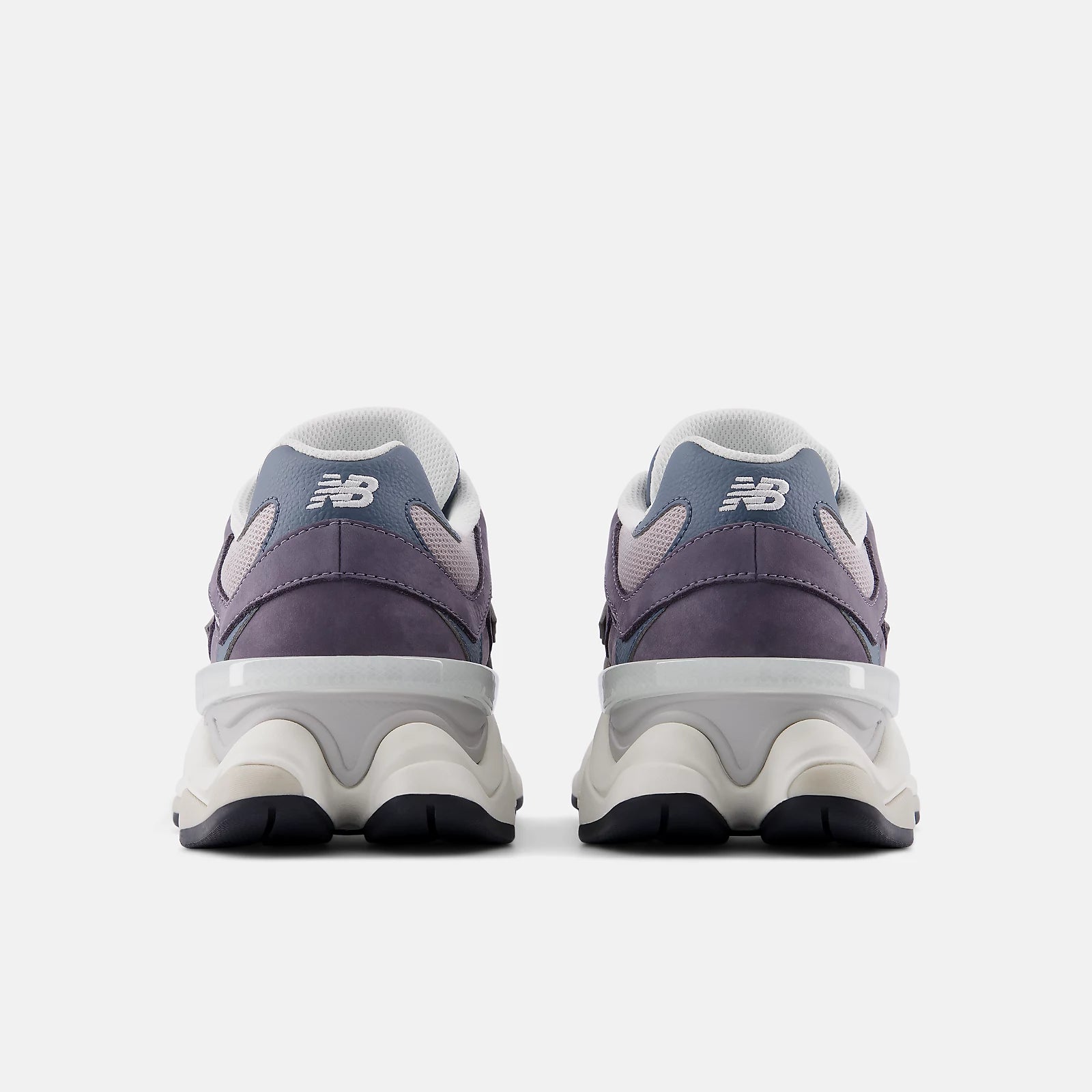 Sneakers 9060 528 New Balance