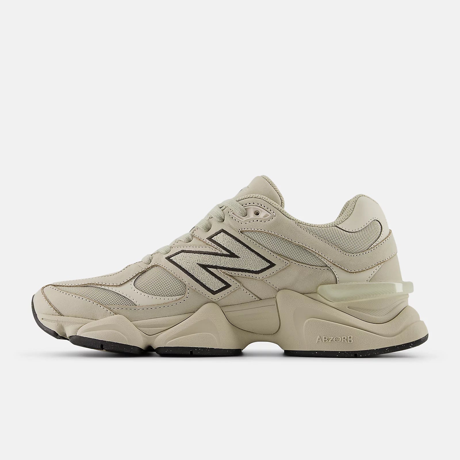 Sneakers 9060 78T New Balance