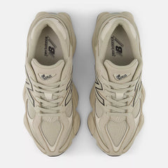 Sneakers 9060 78T New Balance
