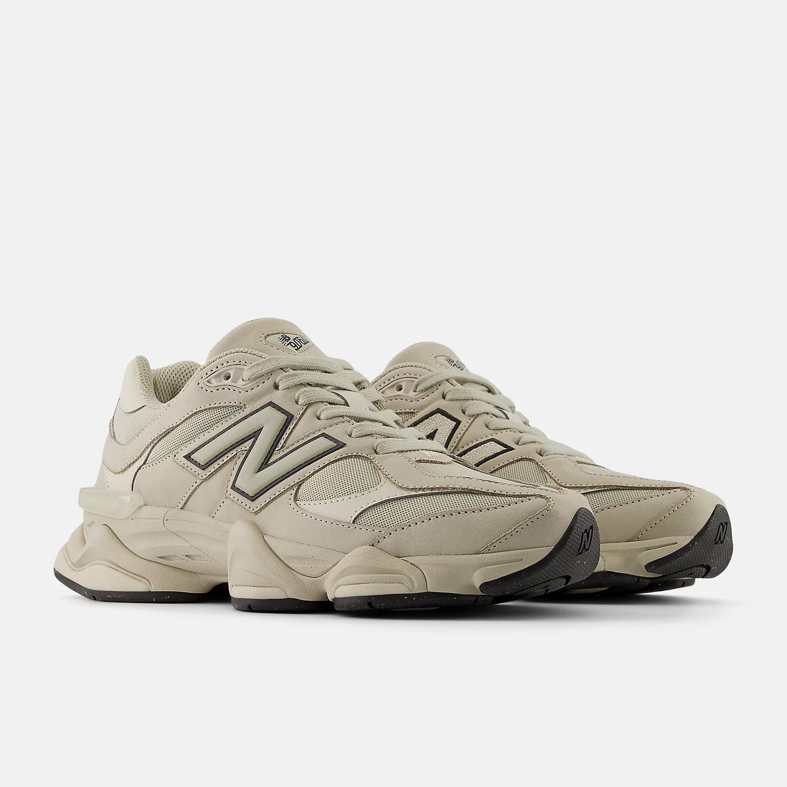 Sneakers 9060 78T New Balance