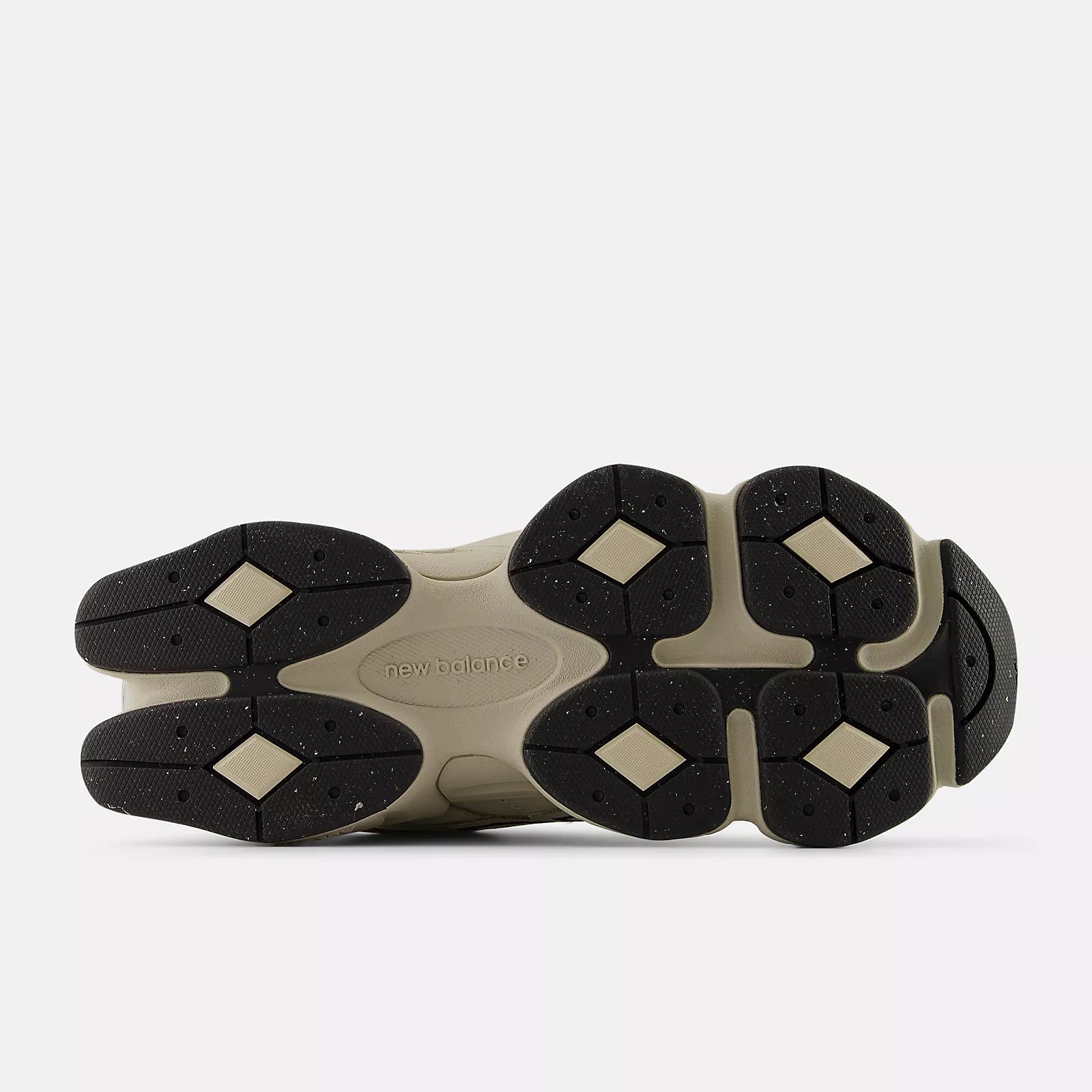 Sneakers 9060 78T New Balance