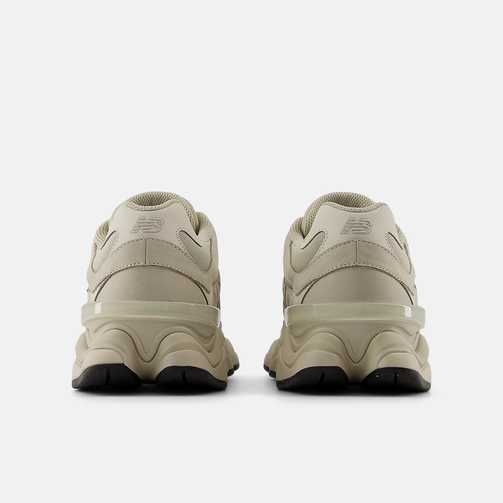 Sneakers 9060 78T New Balance