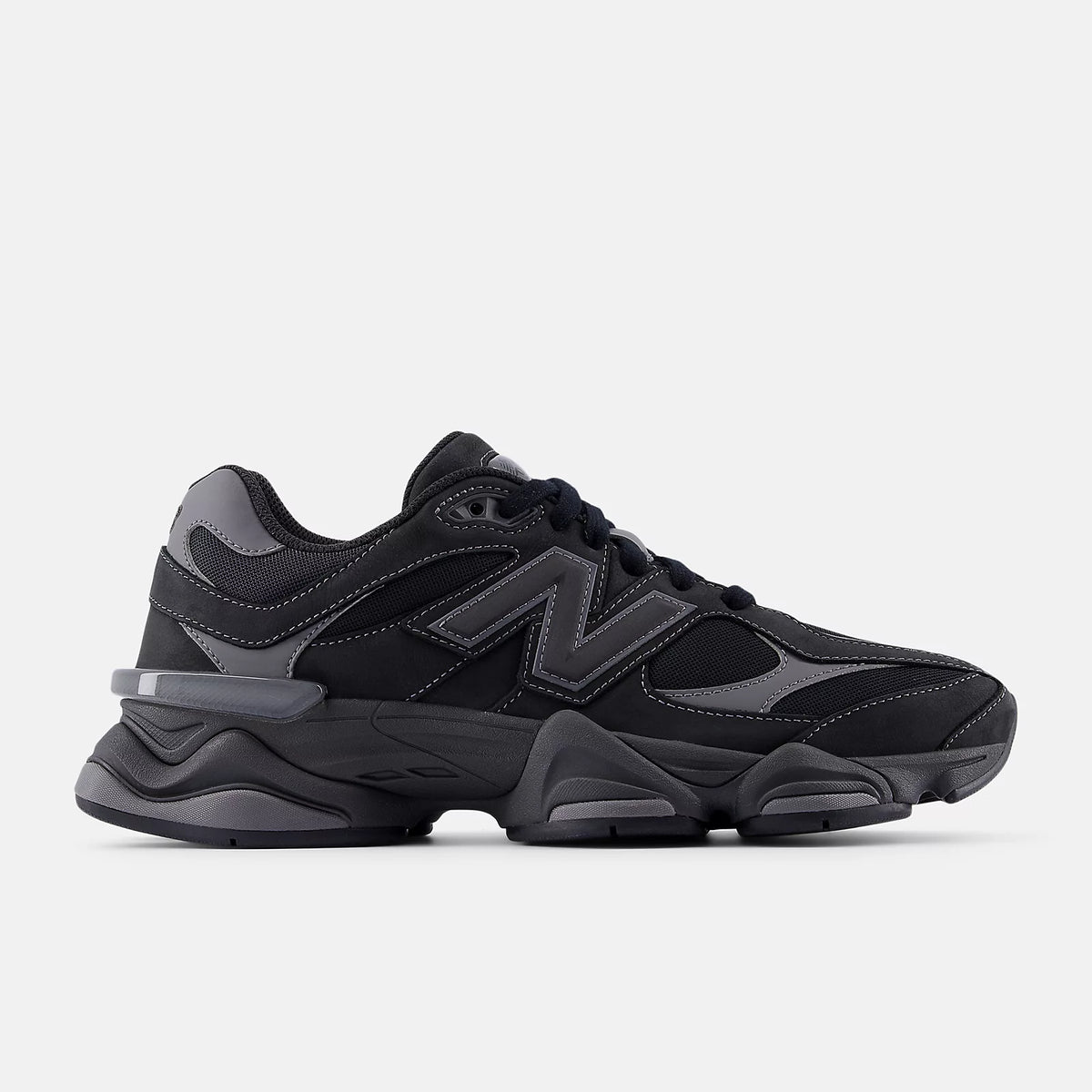 Sneakers 9060 79E New Balance