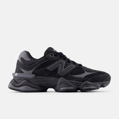 Sneakers 9060 79E New Balance