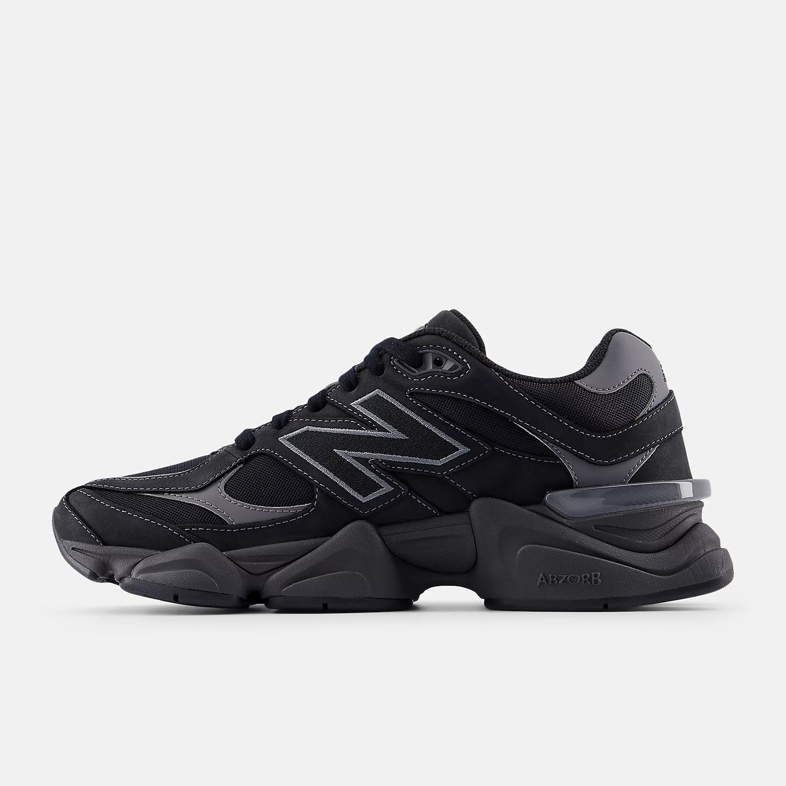Sneakers 9060 79E New Balance