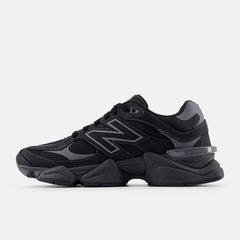 Sneakers 9060 79E New Balance