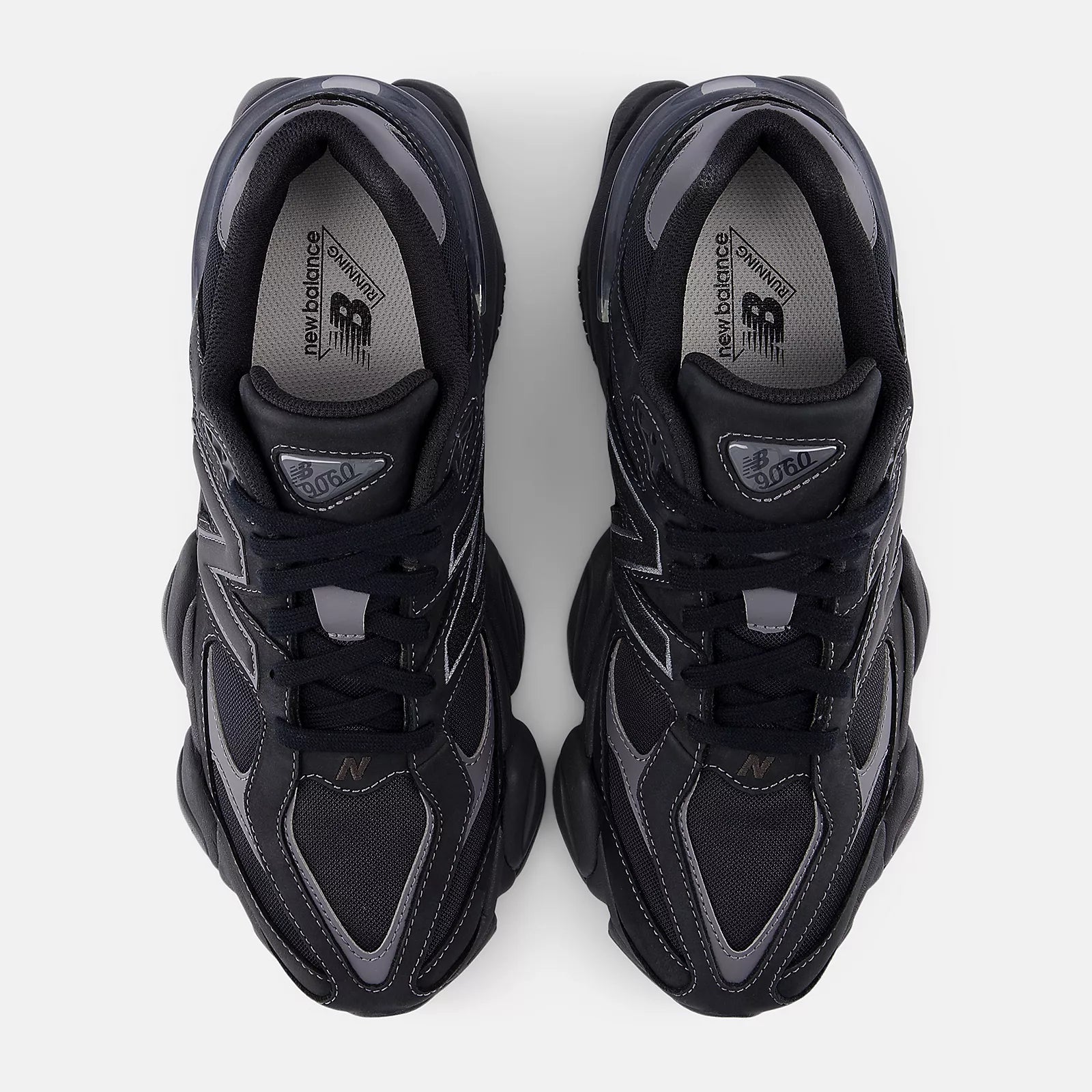 Sneakers 9060 79E New Balance