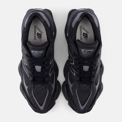 Sneakers 9060 79E New Balance