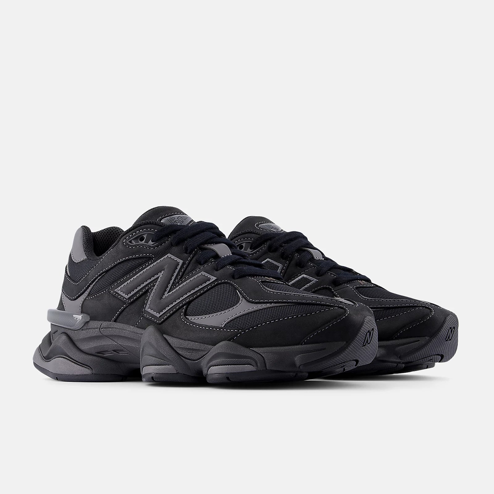 Sneakers 9060 79E New Balance