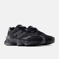 Sneakers 9060 79E New Balance