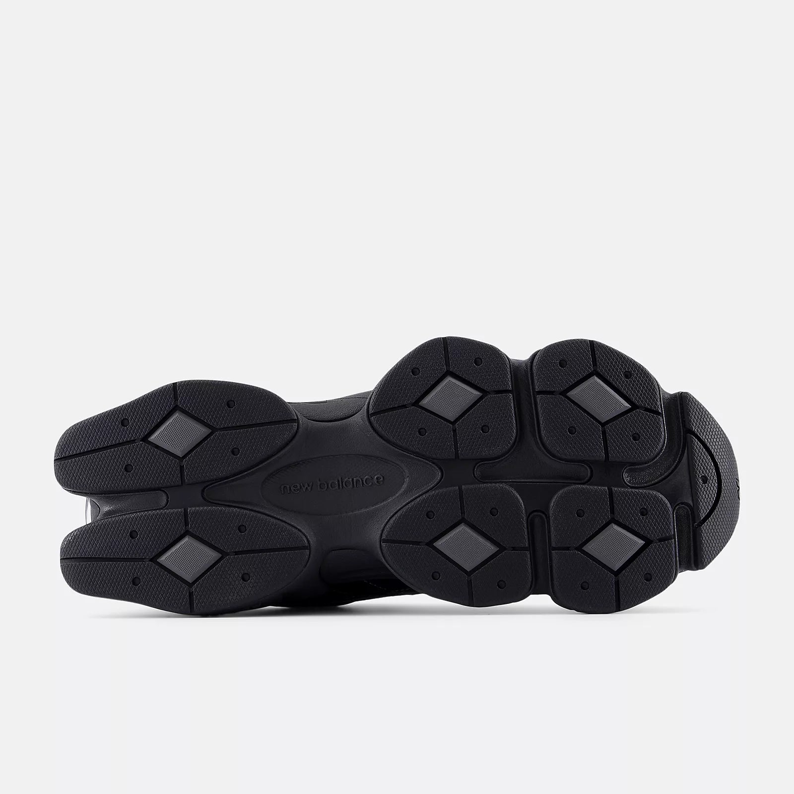 Sneakers 9060 79E New Balance