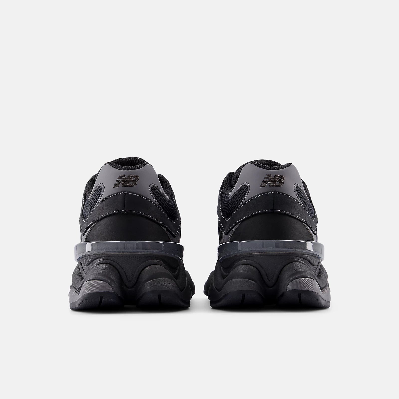Sneakers 9060 79E New Balance